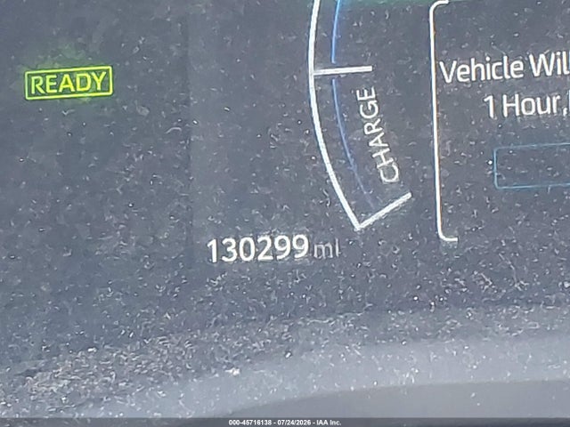 Продаж на аукціоні авто 2025 Toyota Camry Se, vin: 4T1DAACK2SU515333, номер лоту: 45716138