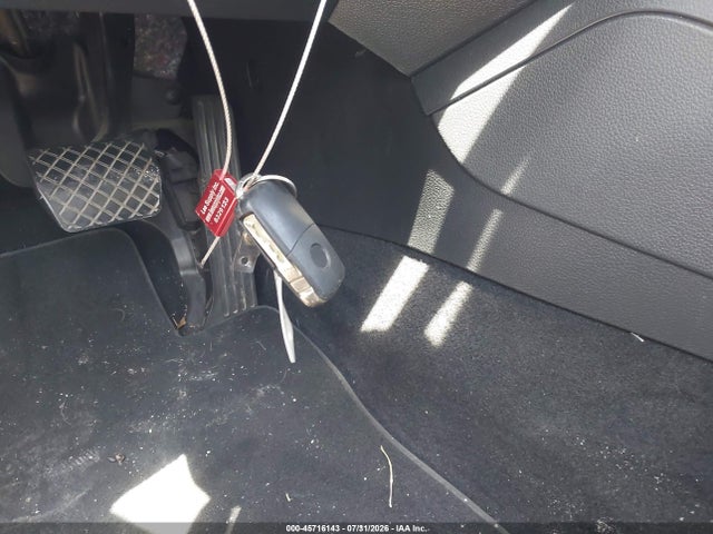 Продажа на аукционе авто 2015 Volkswagen Jetta 1.8t Se, vin: 3VWD17AJXFM254204, номер лота: 45716143