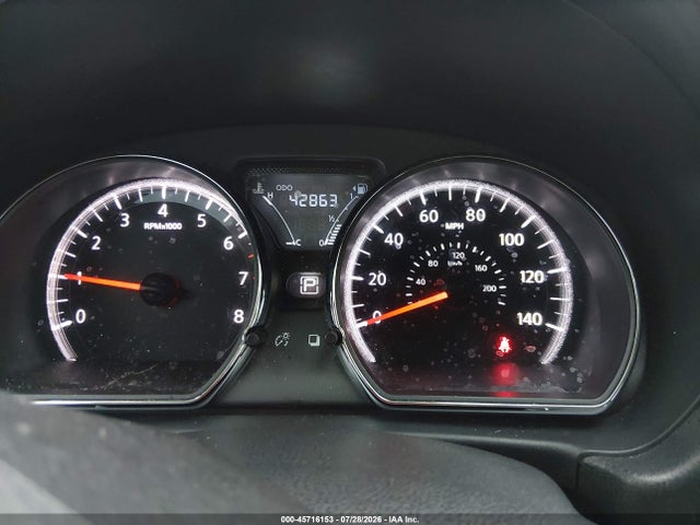 Продажа на аукционе авто 2019 Nissan Versa 1.6 Sv, vin: 3N1CN7AP0KL816847, номер лота: 45716153