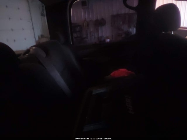 45716158 :رقم المزاد ، 1GTHK23U37F198104 vin ، 2007 Gmc Sierra 2500hd Classic Work Truck مزاد بيع