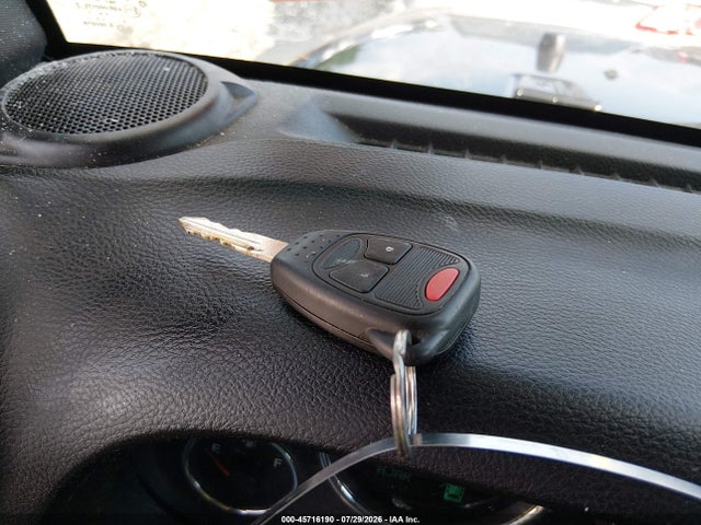 Продаж на аукціоні авто 2017 Jeep Wrangler Unlimited Sport, vin: 1C4BJWDG5HL696879, номер лоту: 45716190
