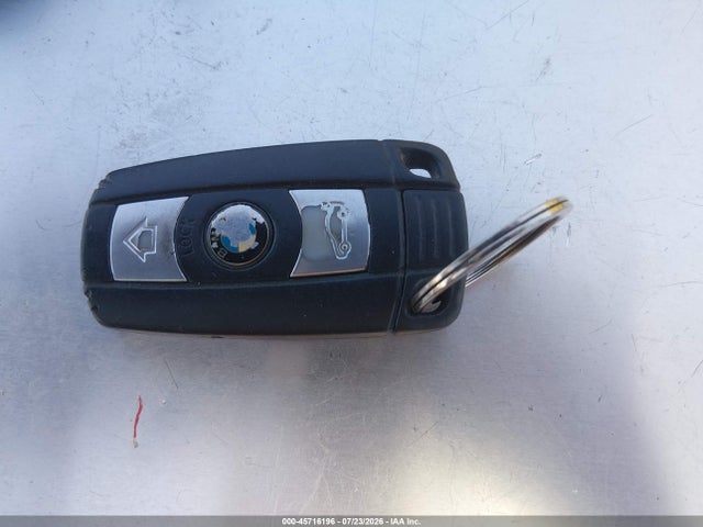 Aukcja sprzedaży 2009 Bmw 328i, vin: WBAWV13579P122591, numer aukcji: 45716196