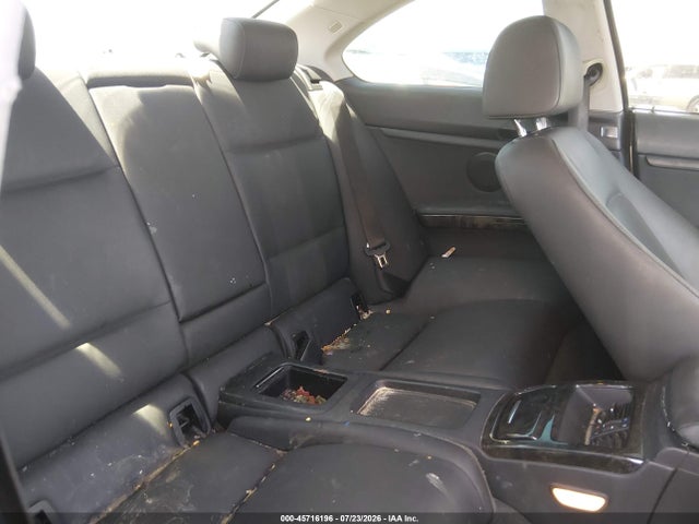 Aukcja sprzedaży 2009 Bmw 328i, vin: WBAWV13579P122591, numer aukcji: 45716196