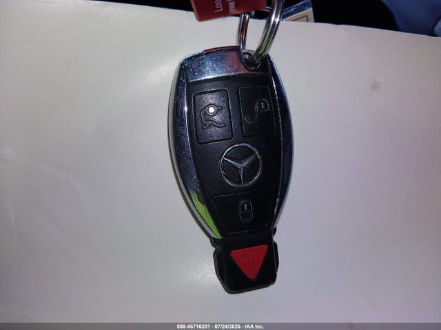 2017 Mercedes-benz Gle 350 მანქანა იყიდება აუქციონზე, vin: 4JGDA5JB3HA817542, აუქციონის ნომერი: 45716201