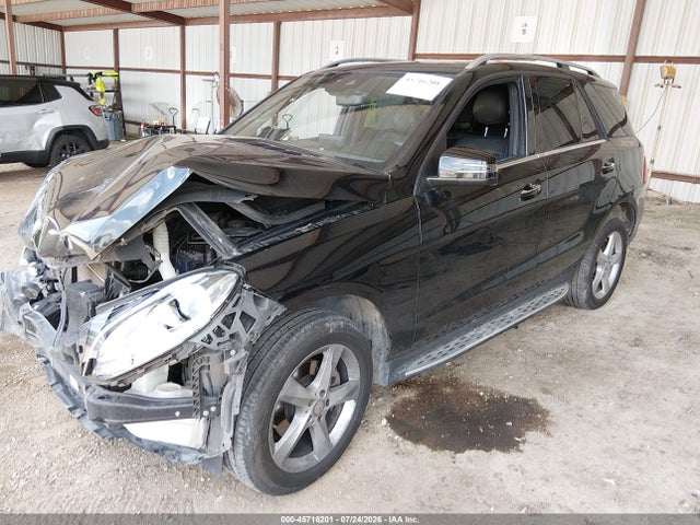2017 Mercedes-benz Gle 350 მანქანა იყიდება აუქციონზე, vin: 4JGDA5JB3HA817542, აუქციონის ნომერი: 45716201