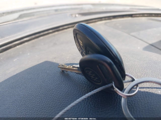 Buick Enclave Leather 2014 5GAKRBKD7EJ275670 Image 11