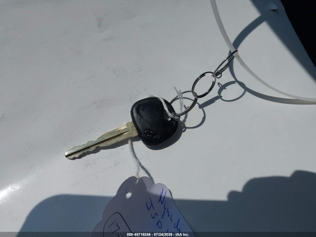 2018 Hyundai Elantra Sel მანქანა იყიდება აუქციონზე, vin: 5NPD84LF8JH351163, აუქციონის ნომერი: 45716246