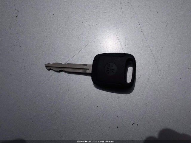 Продажа на аукционе авто 2012 Toyota Camry Se, vin: 4T1BF1FK6CU118794, номер лота: 45716247