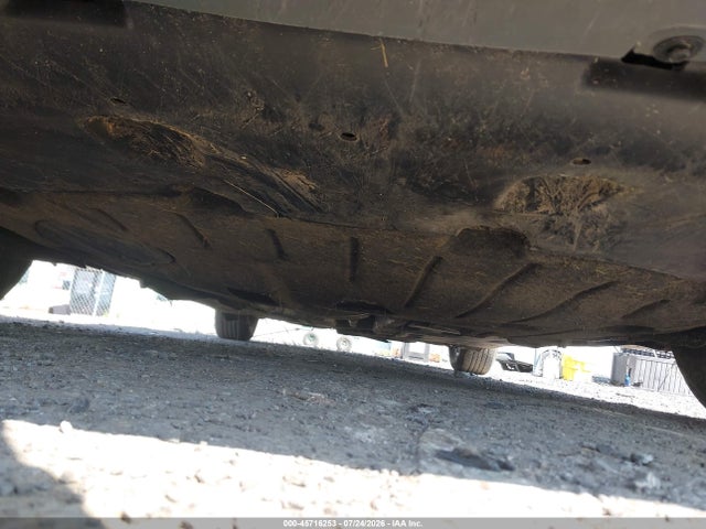 2023 Chrysler Pacifica Touring L მანქანა იყიდება აუქციონზე, vin: 2C4RC1BG9PR605987, აუქციონის ნომერი: 45716253