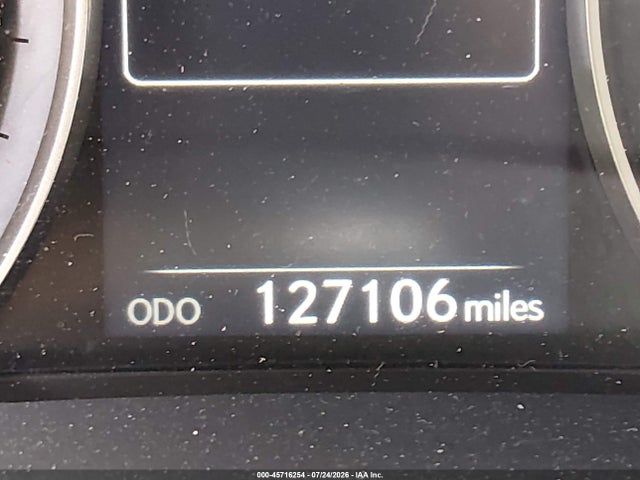 Lexus RX 350 2018 2T2ZZMCA3JC101156 Image 7