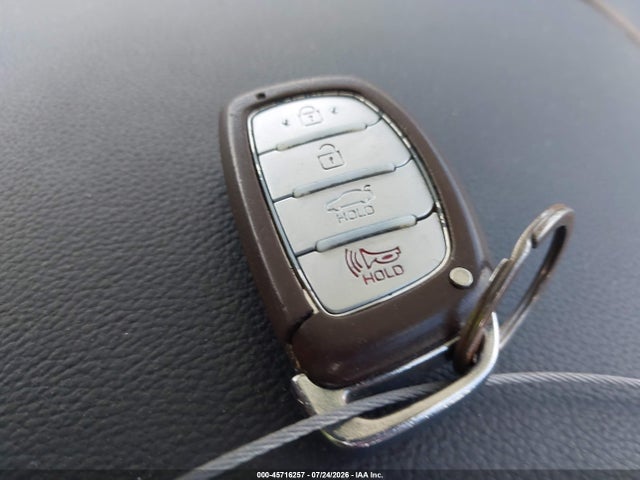 Продаж на аукціоні авто 2015 Hyundai Sonata Limited, vin: 5NPE34AF1FH117251, номер лоту: 45716257