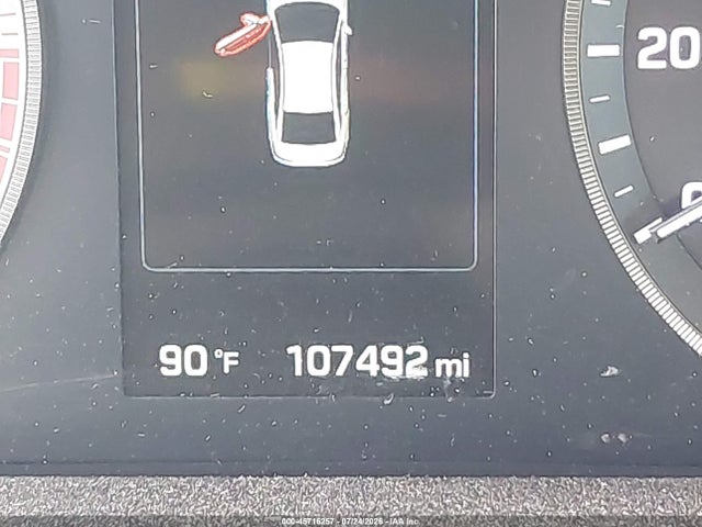 Продаж на аукціоні авто 2015 Hyundai Sonata Limited, vin: 5NPE34AF1FH117251, номер лоту: 45716257