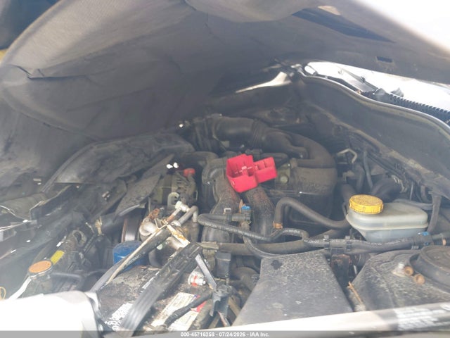 Aukcja sprzedaży 2015 Subaru Forester 2.5i, vin: JF2SJABC5FH465534, numer aukcji: 45716258