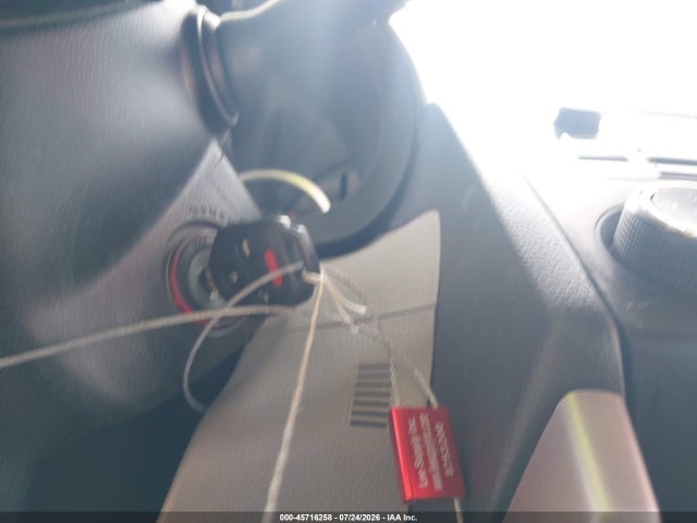 Aukcja sprzedaży 2015 Subaru Forester 2.5i, vin: JF2SJABC5FH465534, numer aukcji: 45716258
