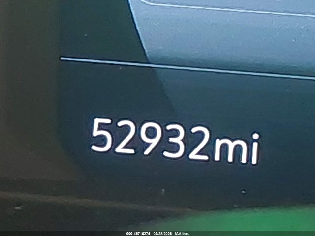 45716274 :رقم المزاد ، 1G1FW6S04P4123496 vin ، 2023 Chevrolet Bolt Ev Fwd 1lt مزاد بيع