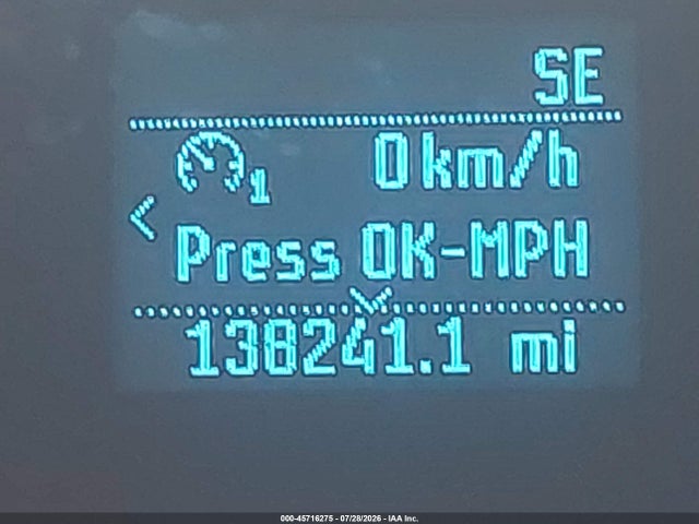 Продаж на аукціоні авто 2016 Ford F-150 Xlt, vin: 1FTEW1E88GFA87162, номер лоту: 45716275