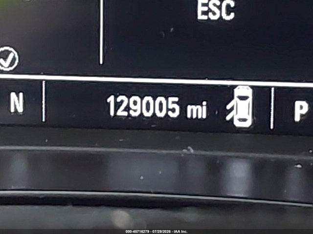 45716279 :رقم المزاد ، 1G1ZC5ST0KF179653 vin ، 2019 Chevrolet Malibu 1fl مزاد بيع