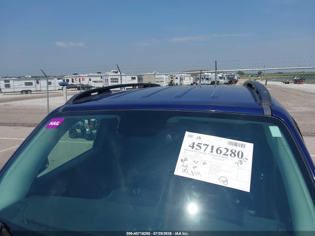 Aukcja sprzedaży 2017 Jeep Renegade Sport, vin: ZACCJAAB5HPF14254, numer aukcji: 45716280