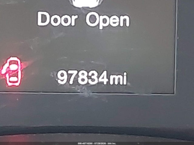 Aukcja sprzedaży 2017 Jeep Renegade Sport, vin: ZACCJAAB5HPF14254, numer aukcji: 45716280