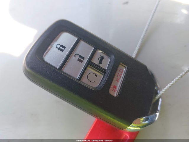 Продаж на аукціоні авто 2019 Honda Accord Sport 2.0t, vin: 1HGCV2F3XKA000811, номер лоту: 45716282