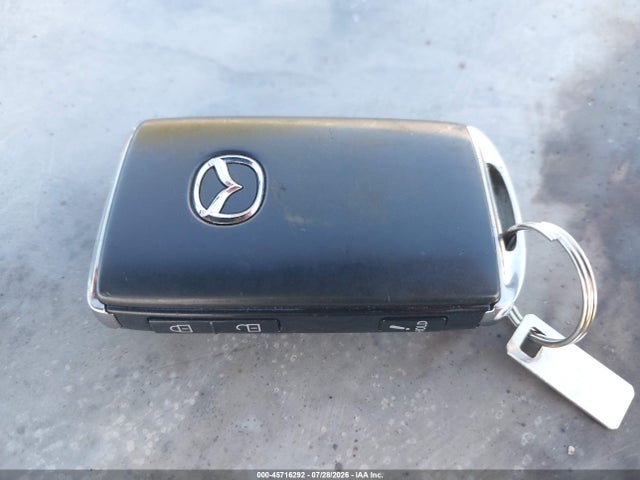 Aukcja sprzedaży 2023 Mazda Cx-30 2.5 S Select, vin: 3MVDMBBM6PM560323, numer aukcji: 45716292