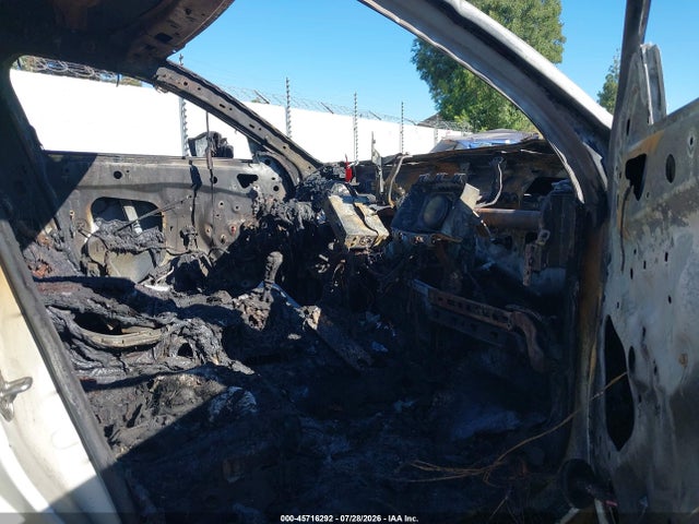 Aukcja sprzedaży 2023 Mazda Cx-30 2.5 S Select, vin: 3MVDMBBM6PM560323, numer aukcji: 45716292