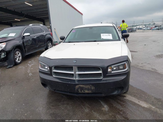 Aukcja sprzedaży 2009 Dodge Charger Se, vin: 2B3KA43D99H530327, numer aukcji: 45716308