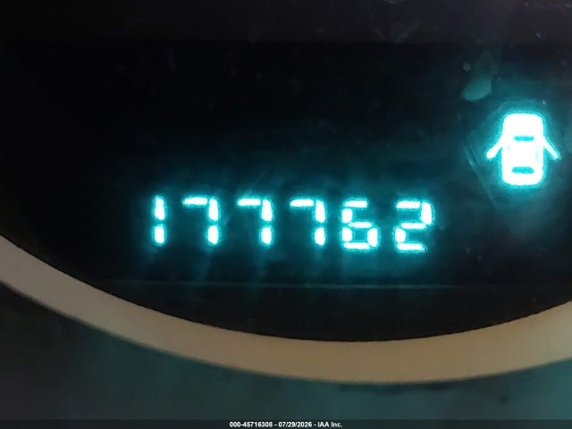 Aukcja sprzedaży 2009 Dodge Charger Se, vin: 2B3KA43D99H530327, numer aukcji: 45716308