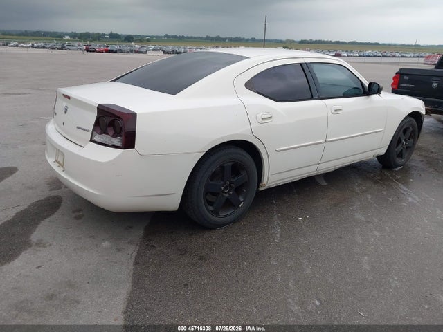 Aukcja sprzedaży 2009 Dodge Charger Se, vin: 2B3KA43D99H530327, numer aukcji: 45716308