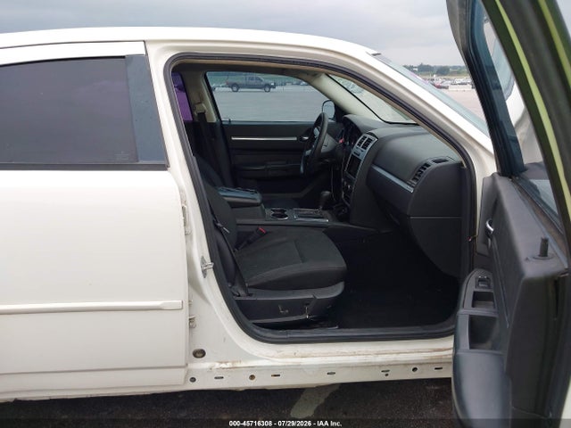 Aukcja sprzedaży 2009 Dodge Charger Se, vin: 2B3KA43D99H530327, numer aukcji: 45716308