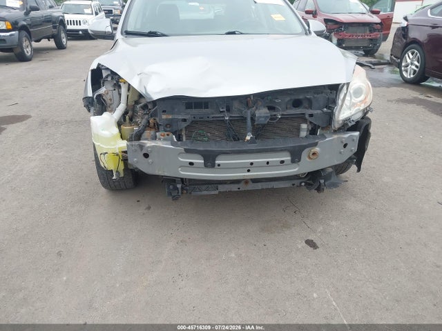 Aukcja sprzedaży 2010 Mazda Mazda3 S Sport, vin: JM1BL1H61A1113207, numer aukcji: 45716309