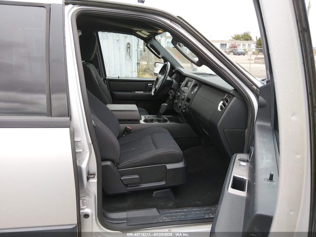Aukcja sprzedaży 2017 Ford Expedition El Xl, vin: 1FMJK1FTXHEA71125, numer aukcji: 45716311