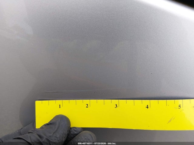 Aukcja sprzedaży 2017 Ford Expedition El Xl, vin: 1FMJK1FTXHEA71125, numer aukcji: 45716311