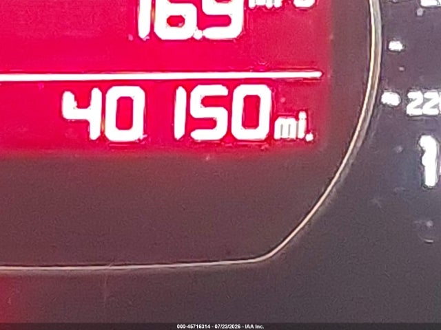 Продажа на аукционе авто 2019 Kia Soul, vin: KNDJN2A24K7695384, номер лота: 45716314