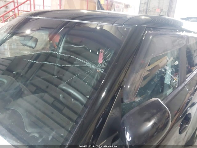 Продажа на аукционе авто 2019 Kia Soul, vin: KNDJN2A24K7695384, номер лота: 45716314