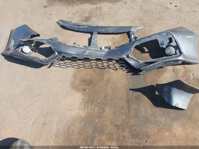 45716317 :رقم المزاد ، JTJBT20X730002869 vin ، 2003 Lexus Gx 470 مزاد بيع