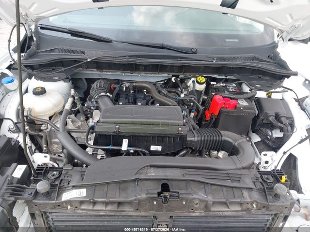 Auction sale of the 2024 Ford Escape Active, vin: 1FMCU0GNXRUA57987, lot number: 45716319