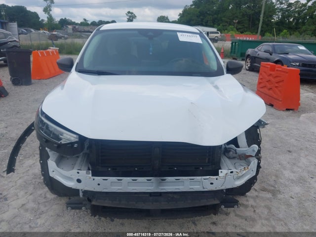 Auction sale of the 2024 Ford Escape Active, vin: 1FMCU0GNXRUA57987, lot number: 45716319