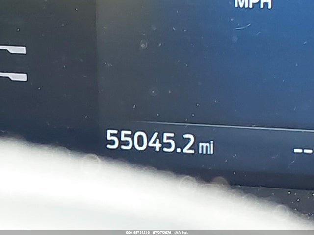 Auction sale of the 2024 Ford Escape Active, vin: 1FMCU0GNXRUA57987, lot number: 45716319