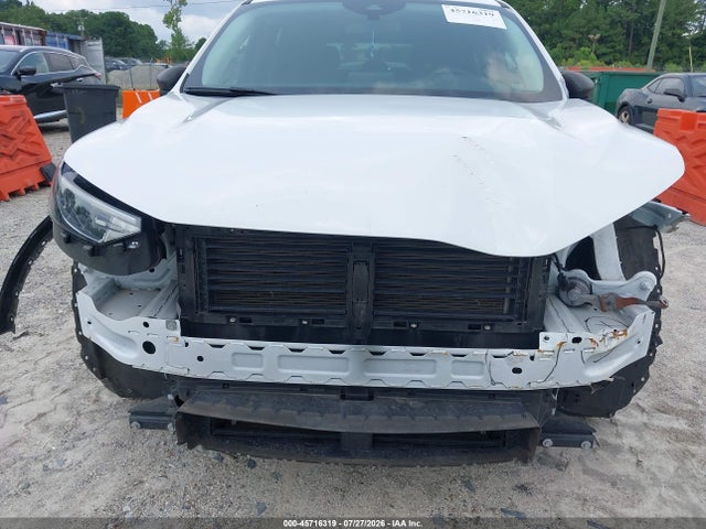 Auction sale of the 2024 Ford Escape Active, vin: 1FMCU0GNXRUA57987, lot number: 45716319