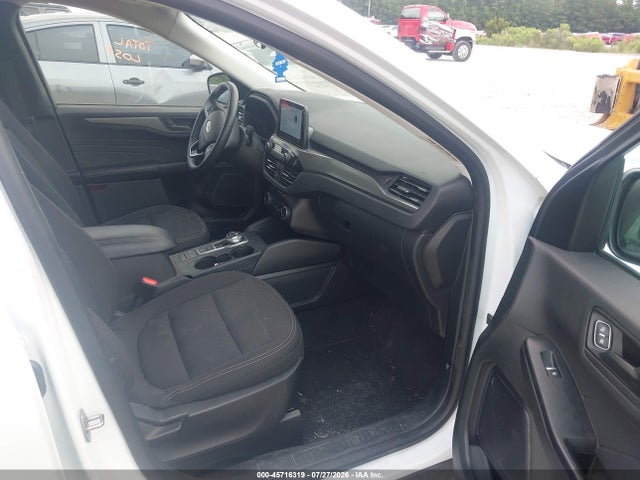 Auction sale of the 2024 Ford Escape Active, vin: 1FMCU0GNXRUA57987, lot number: 45716319