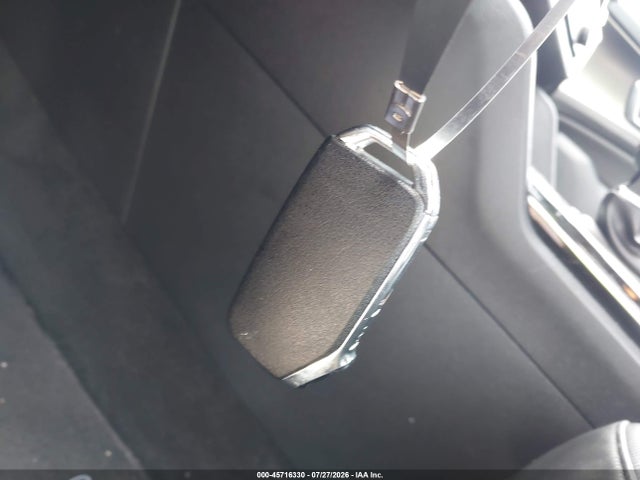 Продажа на аукционе авто 2024 Kia Sportage Ex, vin: 5XYK33DF9RG207641, номер лота: 45716330
