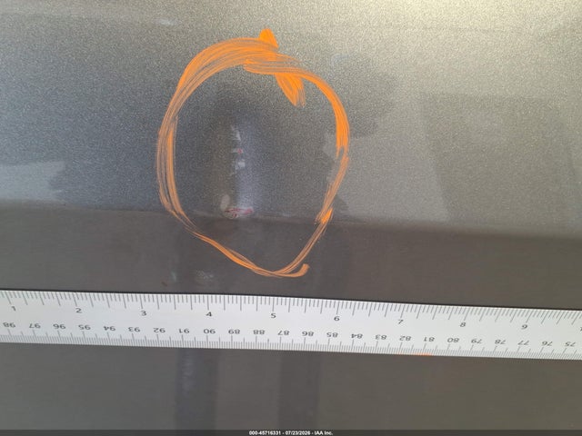2016 Jeep Cherokee Sport მანქანა იყიდება აუქციონზე, vin: 1C4PJMAB7GW313864, აუქციონის ნომერი: 45716331