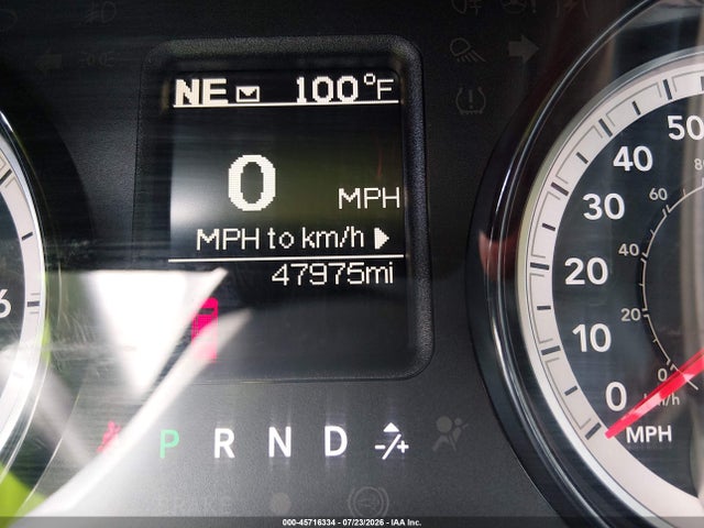 2018 Ram 1500 Tradesman  4x4 5'7 Box მანქანა იყიდება აუქციონზე, vin: 1C6RR7KG2JS319008, აუქციონის ნომერი: 45716334