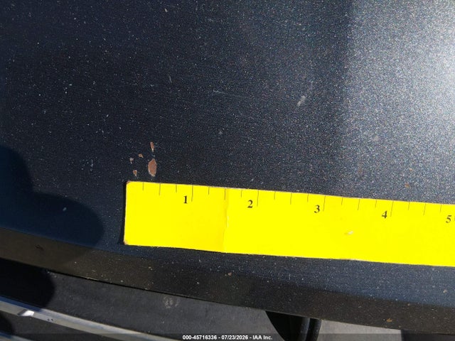 Aukcja sprzedaży 2021 Hyundai Sonata Blue, vin: KMHL24JJ8MA030588, numer aukcji: 45716336