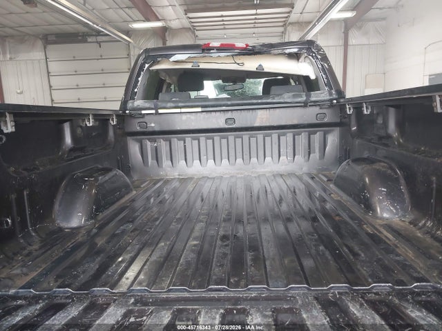 Auction sale of the 2014 Gmc Sierra 1500 Sle, vin: 3GTP1UECXEG143109, lot number: 45716343