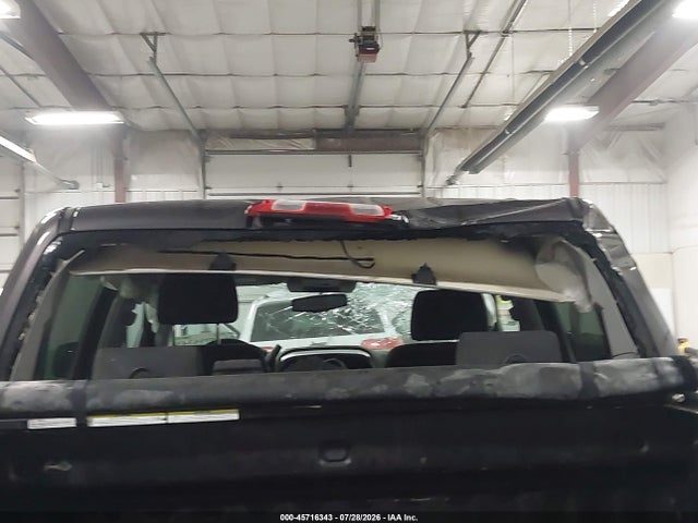 Auction sale of the 2014 Gmc Sierra 1500 Sle, vin: 3GTP1UECXEG143109, lot number: 45716343