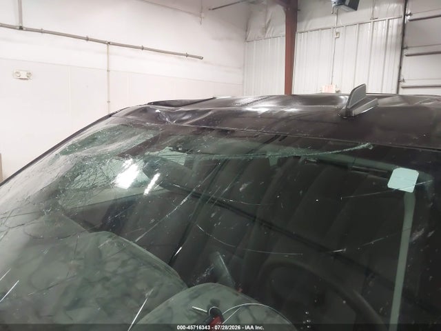 Auction sale of the 2014 Gmc Sierra 1500 Sle, vin: 3GTP1UECXEG143109, lot number: 45716343