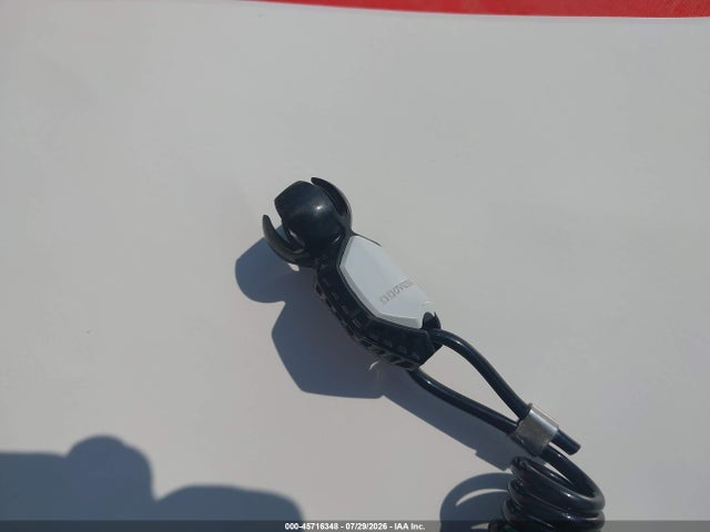 45716348 :رقم المزاد ، YDV55635E919 vin ، 2019 Seadoo Wake 155 مزاد بيع