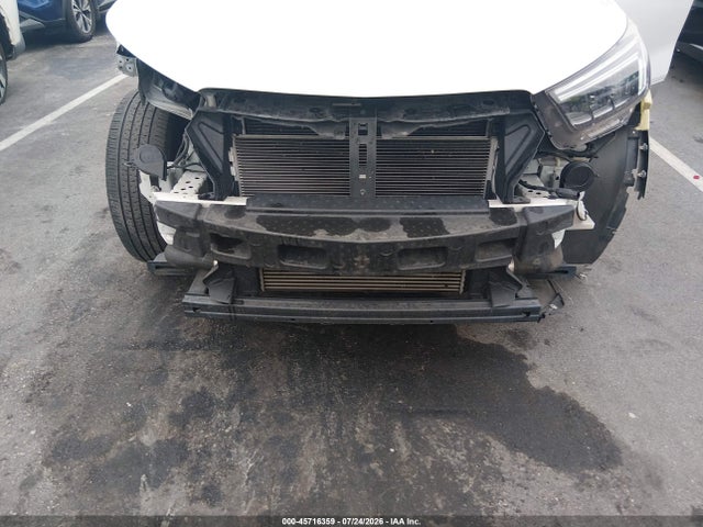 45716359 :رقم المزاد ، KL4CJDSB9HB013436 vin ، 2017 Buick Encore Premium مزاد بيع